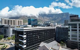 Luxury Onyx Penthouse With Sea Mountain Views By Cticc Cape Town